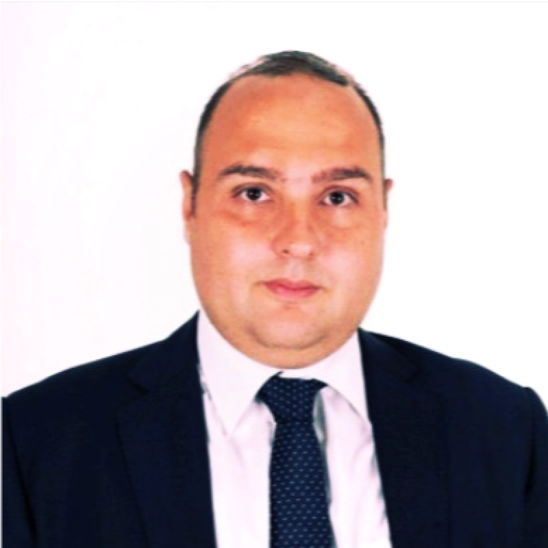 Samer Bassila