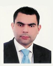 Selim Kassab